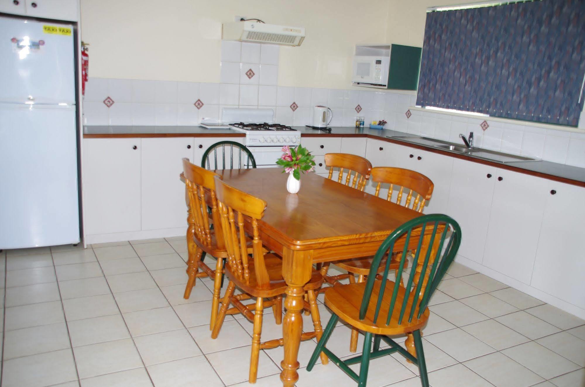 Surfside Ocean Beach Denmark Holiday Accommodation Екстер'єр фото