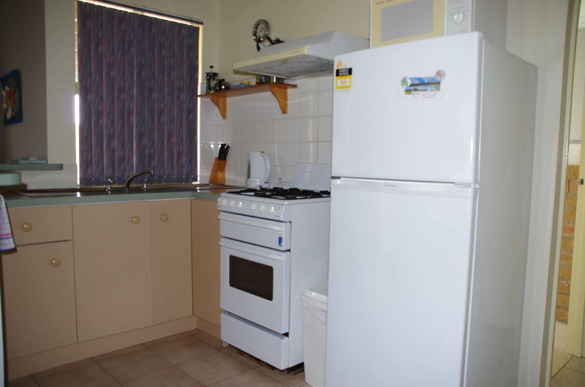 Surfside Ocean Beach Denmark Holiday Accommodation Екстер'єр фото