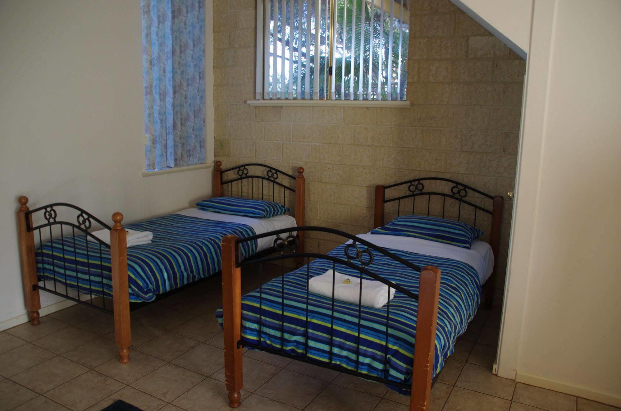 Surfside Ocean Beach Denmark Holiday Accommodation Екстер'єр фото