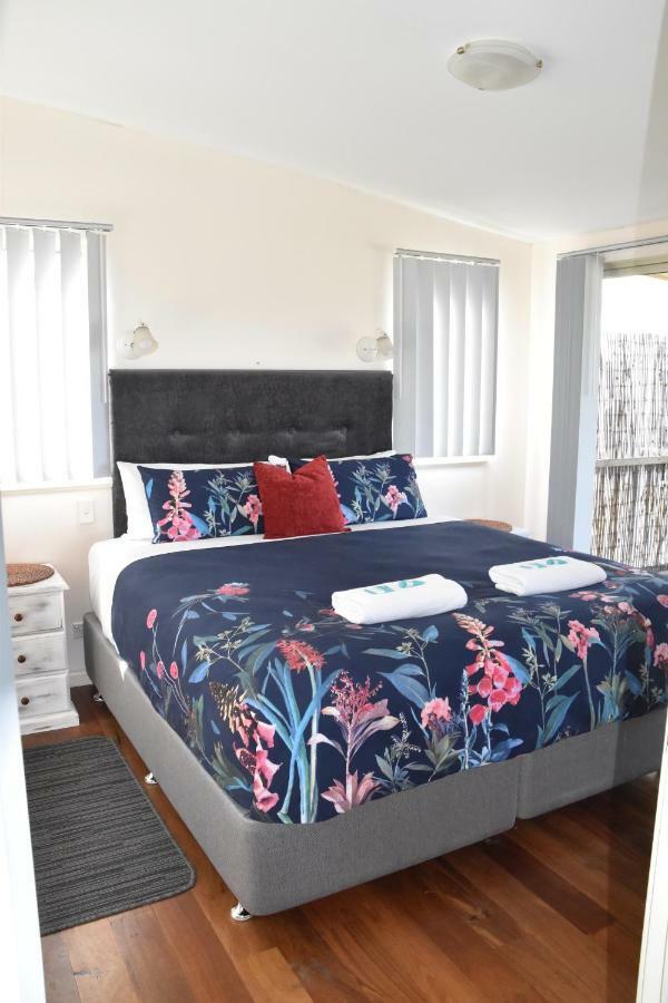 Surfside Ocean Beach Denmark Holiday Accommodation Екстер'єр фото