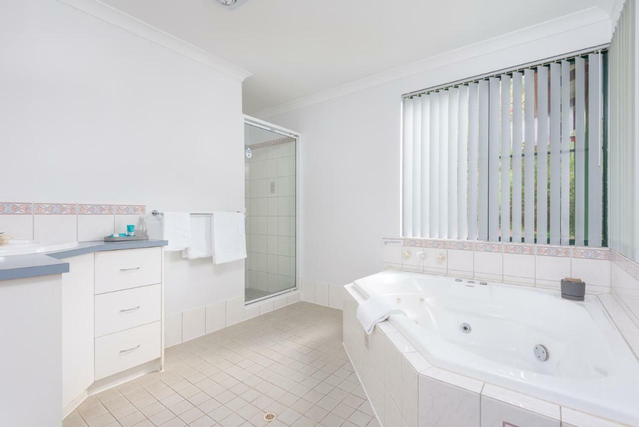 Surfside Ocean Beach Denmark Holiday Accommodation Екстер'єр фото